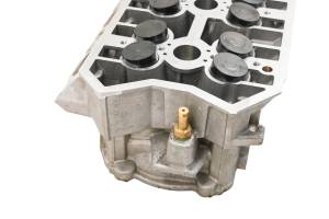 Can-Am - 22 Can-Am Ryker Sport 900 ACE Cylinder Head - Image 4