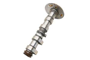 Can-Am - 19 Can-Am Ryker 600 ACE Exhaust Camshaft Cam Shaft - Image 2