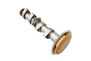 Can-Am - 19 Can-Am Ryker 600 ACE Exhaust Camshaft Cam Shaft - Image 3