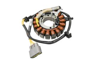 Can-Am - 19 Can-Am Ryker 600 ACE Stator - Image 3