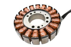 Can-Am - 19 Can-Am Ryker 600 ACE Stator - Image 4