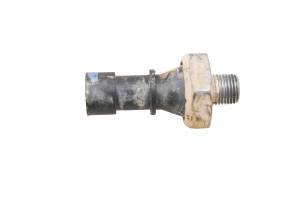 19 Can-Am Commander 1000R XT Oil Pressure Switch Sensor