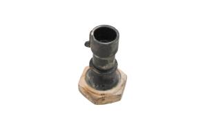 Can-Am - 19 Can-Am Commander 1000R XT Oil Pressure Switch Sensor - Image 3