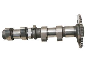 19 Can-Am Ryker 600 ACE Intake Camshaft Cam Shaft
