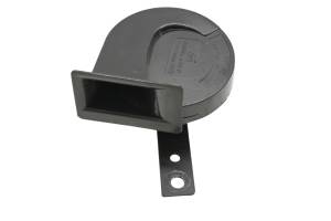 22 Can-Am Ryker Rally 900 Horn