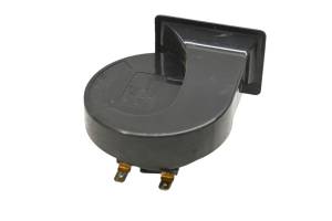 Can-Am - 22 Can-Am Ryker Rally 900 Horn - Image 2