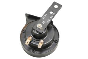 Can-Am - 22 Can-Am Ryker Rally 900 Horn - Image 3