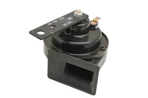 Can-Am - 22 Can-Am Ryker Rally 900 Horn - Image 4