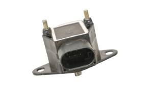 Can-Am - 22 Can-Am Ryker Rally 900 Steering Sensor - Image 2