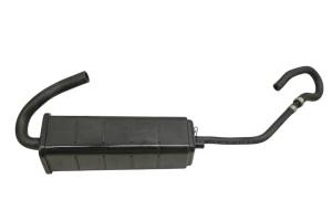 22 Can-Am Ryker Rally 900 Fuel Vapor Canister