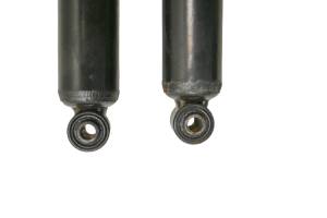 Can-Am - 22 Can-Am Ryker 600 ACE Front Shocks - Image 3