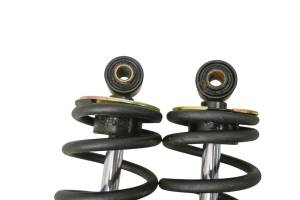 Can-Am - 22 Can-Am Ryker 600 ACE Front Shocks - Image 4