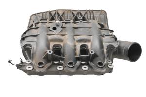 22 Can-Am Ryker Rally 900 Airbox Intake Air Box