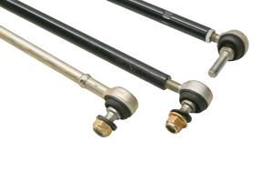 Can-Am - 22 Can-Am Ryker Rally 900 Steering Tie Rods & Ends - Image 2
