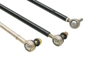 Can-Am - 22 Can-Am Ryker Rally 900 Steering Tie Rods & Ends - Image 3