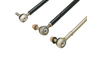 Can-Am - 22 Can-Am Ryker Rally 900 Steering Tie Rods & Ends - Image 4