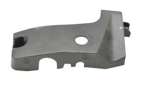 Can-Am - 22 Can-Am Ryker Rally 900 Shift Lever Control Cover - Image 2