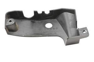 Can-Am - 22 Can-Am Ryker Rally 900 Shift Lever Control Cover - Image 3