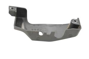 Can-Am - 22 Can-Am Ryker Rally 900 Shift Lever Control Cover - Image 4