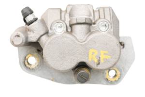 Can-Am - 22 Can-Am Ryker 600 ACE Front Right Brake Caliper - Image 2