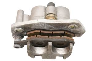 Can-Am - 22 Can-Am Ryker 600 ACE Front Right Brake Caliper - Image 3
