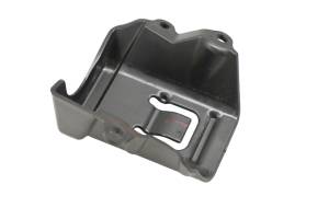 Can-Am - 22 Can-Am Ryker Rally 900 Evap Holder Cover - Image 4