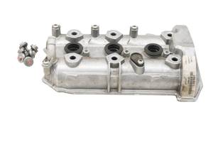 22 Can-Am Ryker Rally 900 Valve Cover