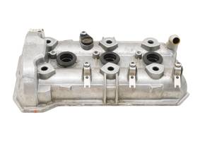 Can-Am - 22 Can-Am Ryker Rally 900 Valve Cover - Image 3