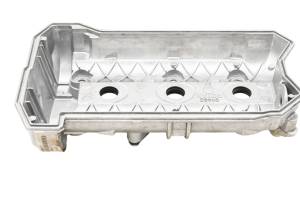 Can-Am - 22 Can-Am Ryker Rally 900 Valve Cover - Image 4