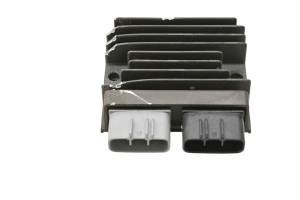 22 Can-Am Ryker Rally 900 Regulator Rectifier