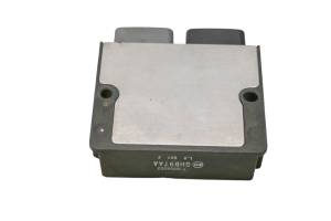 Can-Am - 22 Can-Am Ryker Rally 900 Regulator Rectifier - Image 4