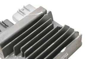 Can-Am - 22 Can-Am Ryker Rally 900 Regulator Rectifier - Image 5
