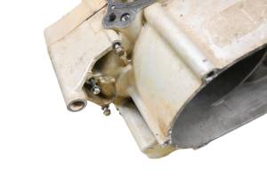 Can-Am - 07 Can-Am DS250 2x4 Crankcase Center Crank Case - Image 5