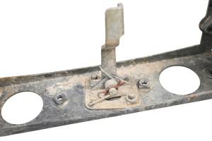 Can-Am - 07 Can-Am DS250 2x4 Subframe - Image 2