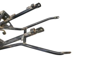 Can-Am - 07 Can-Am DS250 2x4 Subframe - Image 3