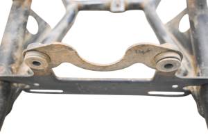 Can-Am - 07 Can-Am DS250 2x4 Subframe - Image 4