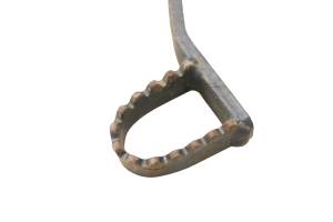 Can-Am - 07 Can-Am DS250 2x4 Rear Brake Pedal - Image 3
