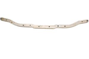 Can-Am - 15 Can-Am Maverick 1000R Turbo XDS Intercooler Bracket Mount - Image 2