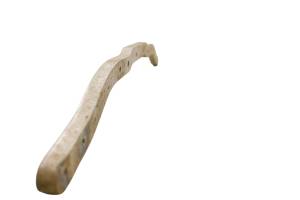 Can-Am - 15 Can-Am Maverick 1000R Turbo XDS Intercooler Bracket Mount - Image 3