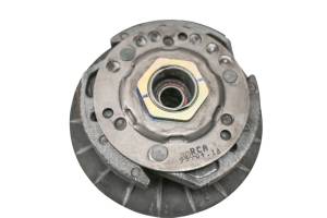 Can-Am - 07 Can-Am DS250 2x4 Secondary Driven Clutch - Image 3