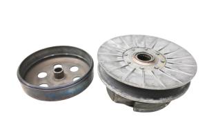 Can-Am - 07 Can-Am DS250 2x4 Secondary Driven Clutch - Image 4