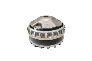 07 Can-Am DS250 2x4 Primary Drive Clutch
