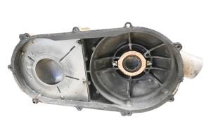 Can-Am - 07 Can-Am DS250 2x4 Outer Belt Clutch Cover - Image 2