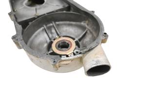 Can-Am - 07 Can-Am DS250 2x4 Outer Belt Clutch Cover - Image 3