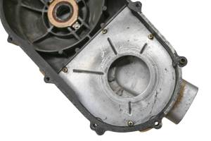 Can-Am - 07 Can-Am DS250 2x4 Outer Belt Clutch Cover - Image 4