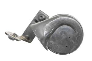 19 Can-Am Spyder F3 SE6 Horn