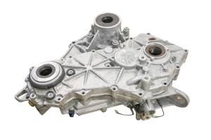 Can-Am - 22 Can-Am Ryker 600 ACE Transmission Gear Case Housing - Image 2