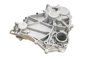 Can-Am - 22 Can-Am Ryker 600 ACE Transmission Gear Case Housing - Image 3