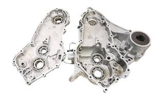 Can-Am - 22 Can-Am Ryker 600 ACE Transmission Gear Case Housing - Image 5