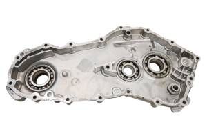 Can-Am - 22 Can-Am Ryker 600 ACE Transmission Gear Case Housing - Image 6